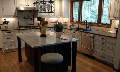 Kitchenlinkphoto