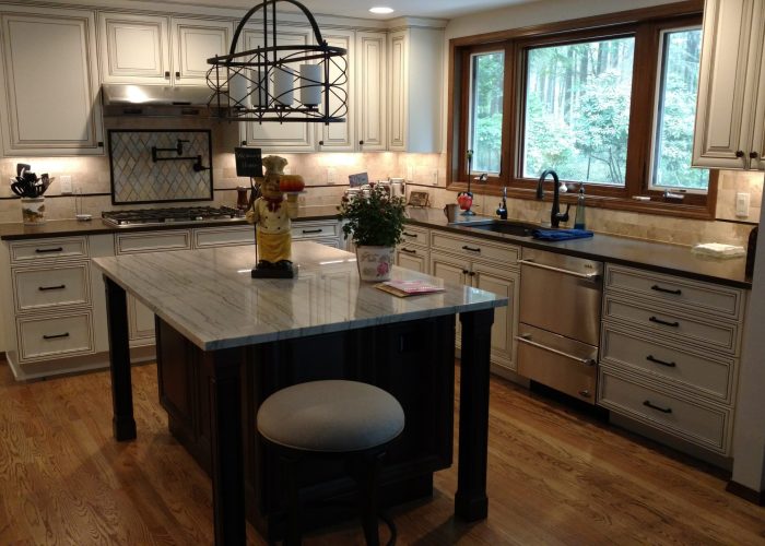 Kitchenlinkphoto