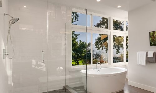Sammamishbathroompage