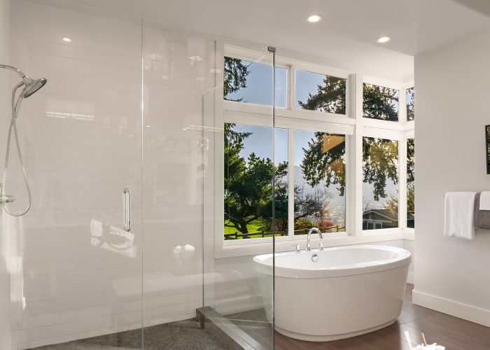 Sammamishbathroompage
