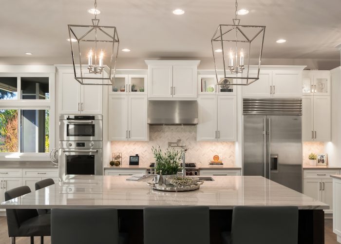 Sammamishkitchenmainphotoforsite